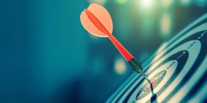 How Distributors Will Use Artificial Intelligence in Marketing in 2028