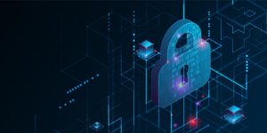 4 Reasons Distributors Need a Solid Cybersecurity Plan Right Now