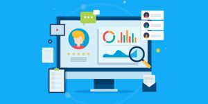 Who is Your CEO for CRM? 3 Ways to Improve CRM Adoption