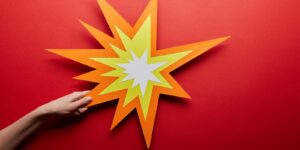 Don’t Listen to the Hype: AI is Not Hype