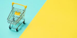 Beyond the Simple Sale: How Distributors Are Rethinking eCommerce