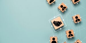 How Technology Elevates Customer Experience