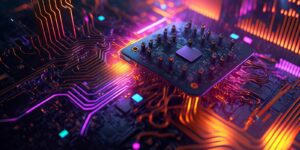 How to Think About Generative AI and ChatGPT for Your Business