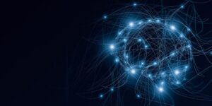 How AI is Already Helping Sales and Marketing Teams Today