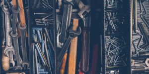 What Distributors Should Know Before Adding AI to Their Toolboxes