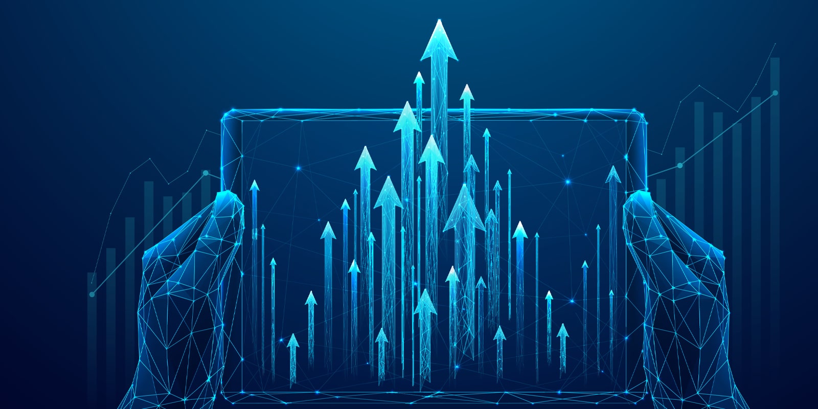 Avoiding the Technology ‘Pilot Paradox’