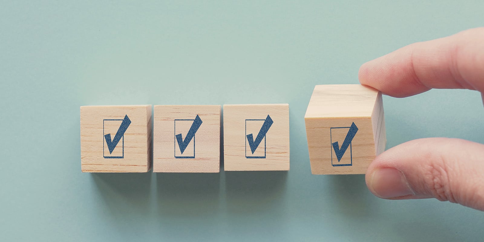 Why Your CRM RFP Review Process May Be Flawed