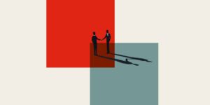 Digital Transformation: What’s Ahead for the New BradyPLUS