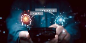 AI’s Role in the Rise of Personalization in Sales and Marketing