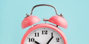 How AI Will Power 24/7 Customer Service and Tech Support in Distribution