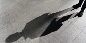 The Hidden Dangers of Unauthorized APIs in Distribution Companies