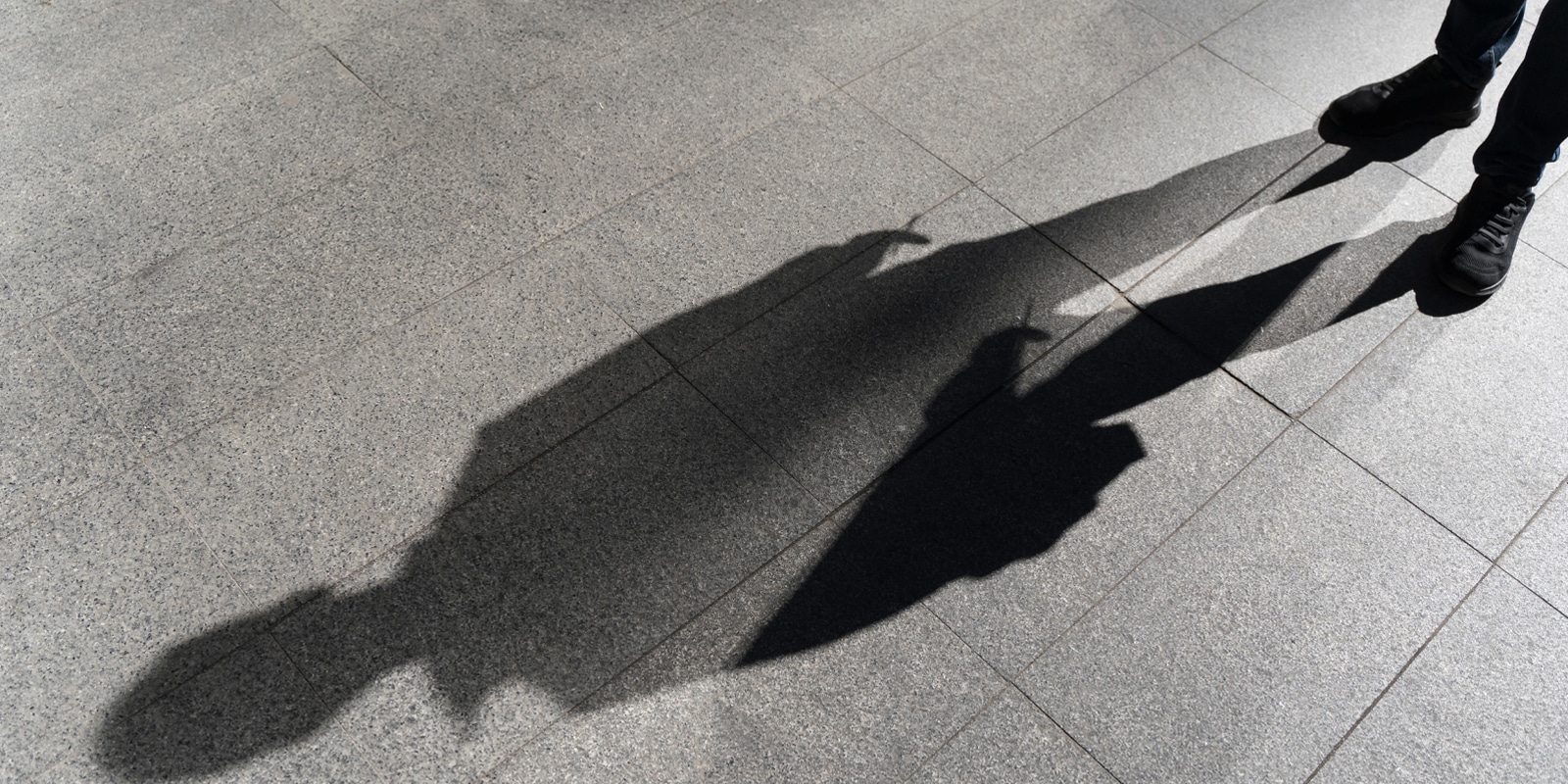 The Hidden Dangers of Unauthorized APIs in Distribution Companies