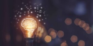 Get Smart, Stay Ahead: The Reality of AI Use for Distributors