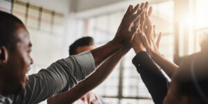 You Think Your Sellers Are Good at Relationships – But Are They Really?