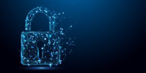 Applied AI for Distributors Day 3: Former White House CIO Theresa Payton on Combatting Cybercrime in the Age of AI