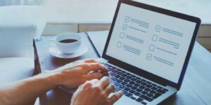 Why Confidence Level and Margin of Error Are Vital for Survey Accuracy