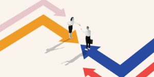 Your Professional Growth is Always Your Responsibility