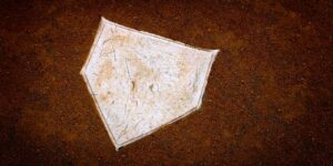 How Technology Can Give Your Sales Teams More ‘At-Bats’