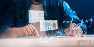 The Real Reasons Distributor Sales Training Doesn’t Stick and What to Do About It