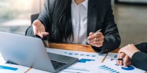 Sales Coaching Excellence is a Competitive Differentiator