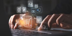 Transforming eCommerce Operations: How Distributors Can Boost Customer Experience and Operational Efficiency