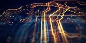 Cavallo Releases New Customer Analytics Capabilities
