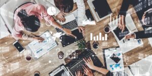 How Distributors Can Use AI and Automation to Optimize Sales & Marketing