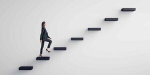 From Entry Level to Executive Level: 3 Skills That Matter Most
