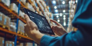 How to Make AI a Part of Your Digital Transformation
