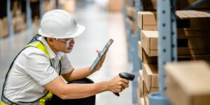 Industry Leaders’ Digital Transformation Lessons Learned