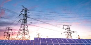 NAED President Wes Smith on Powering Electrical Industry Collaboration