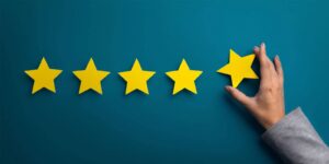Let Your Customers Tell Your Story: The Case for Case Studies