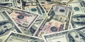 Distributor Profitability Is So Much More than Gross Margin
