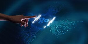 How AI Can Transform Distributor Operations with Process Automation