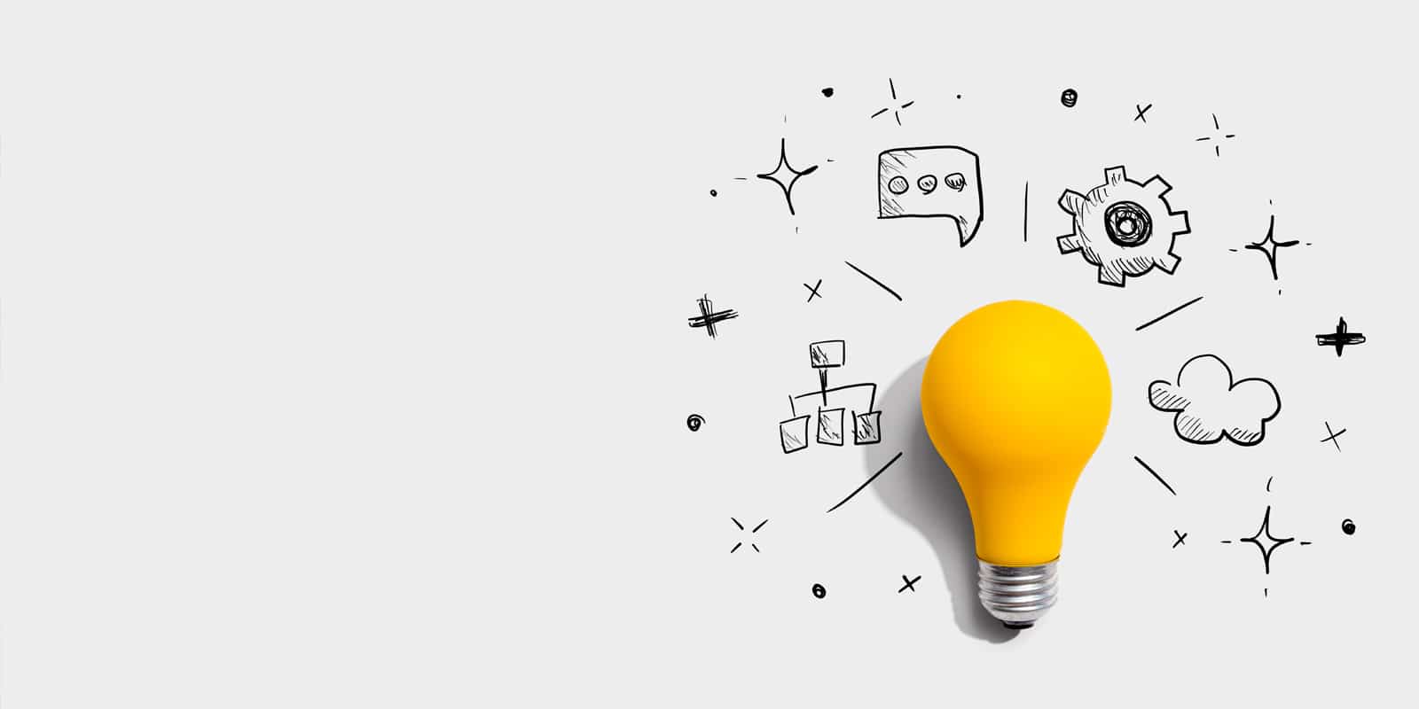 How Distributors Can Layer Insight Selling Into Their Sales Methodology