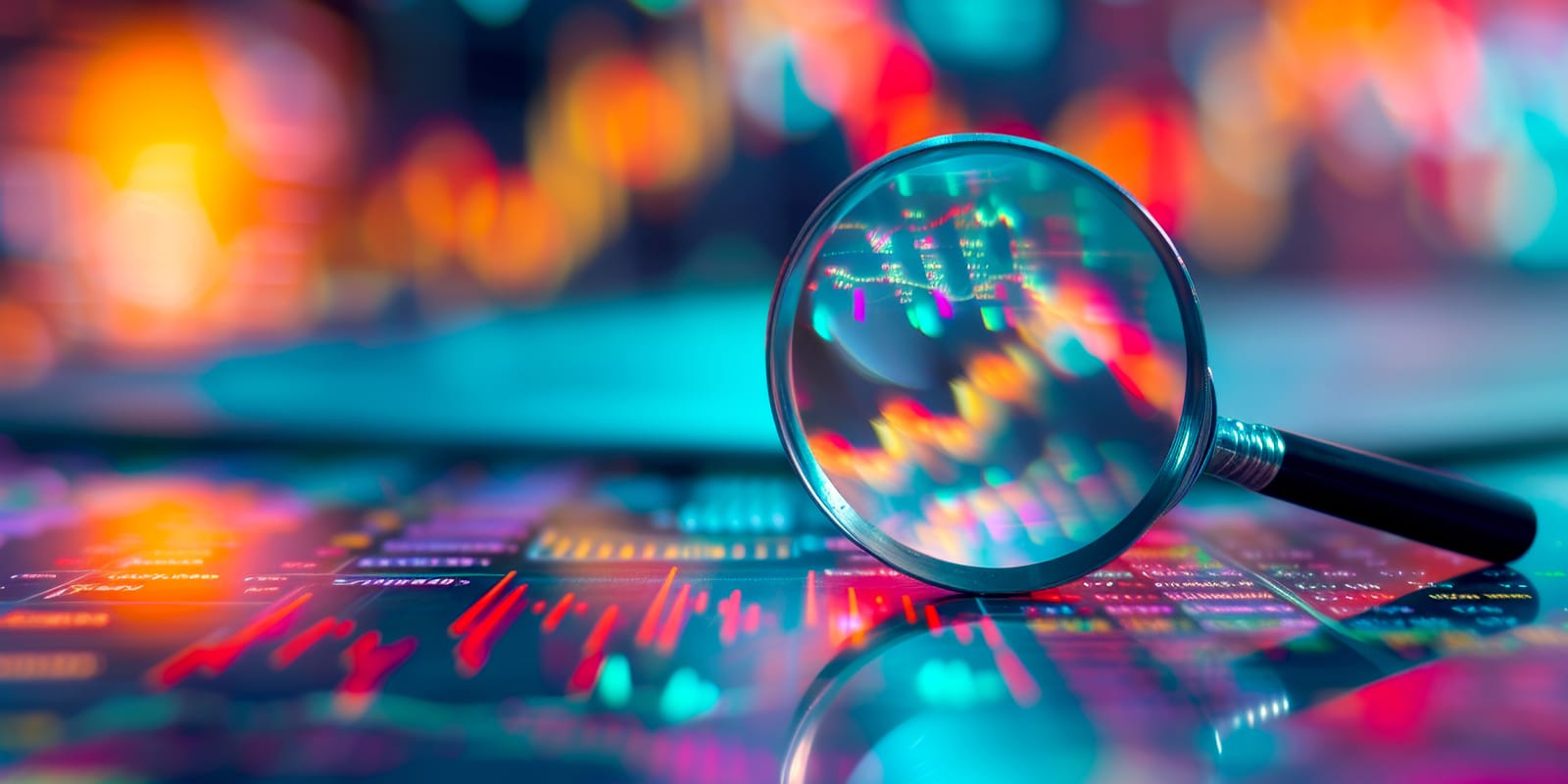 How Much Control Do You Really Have Over Your Profitability?