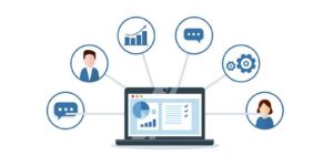 Top Considerations When Buying Your First CRM to Drive Your Business