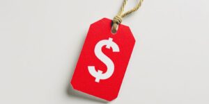 5 Reasons to Invest in Your Pricing Leader’s Success