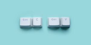 Building a B2B eCommerce Platform? Don’t Just Copy B2C
