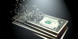Al Bates: Distributors Need to Stop Clinging to Profitability Myths