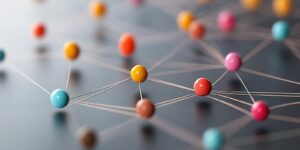 How to Make Sure Sales and Marketing Are Truly Aligned