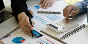 To Grow in 2025, Distributors Should Improve Rebate Management