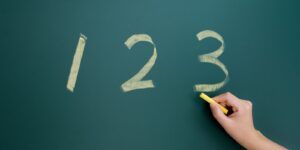 What I Wish I Knew About Driving Profits 20 Years Ago