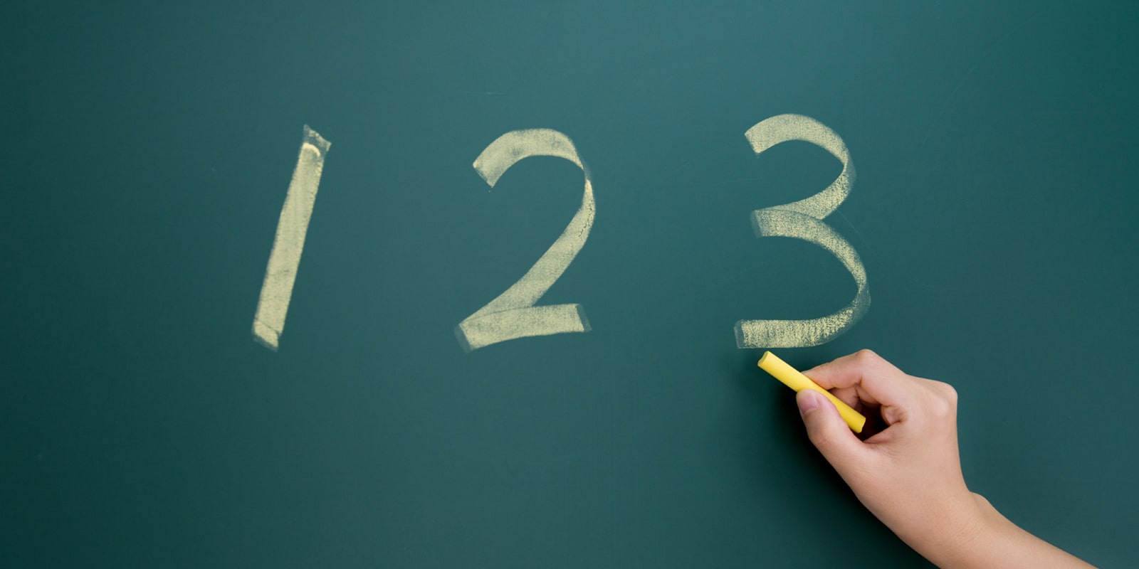 What I Wish I Knew About Driving Profits 20 Years Ago