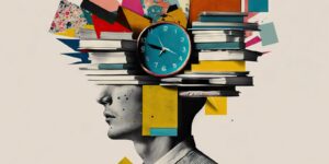 Distributor CEOs: Your Company Could Be Doing SO Much Better!