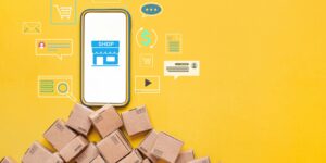 Getting Tech-Ready: 3 B2B eCommerce Platform Strategies for SMBs