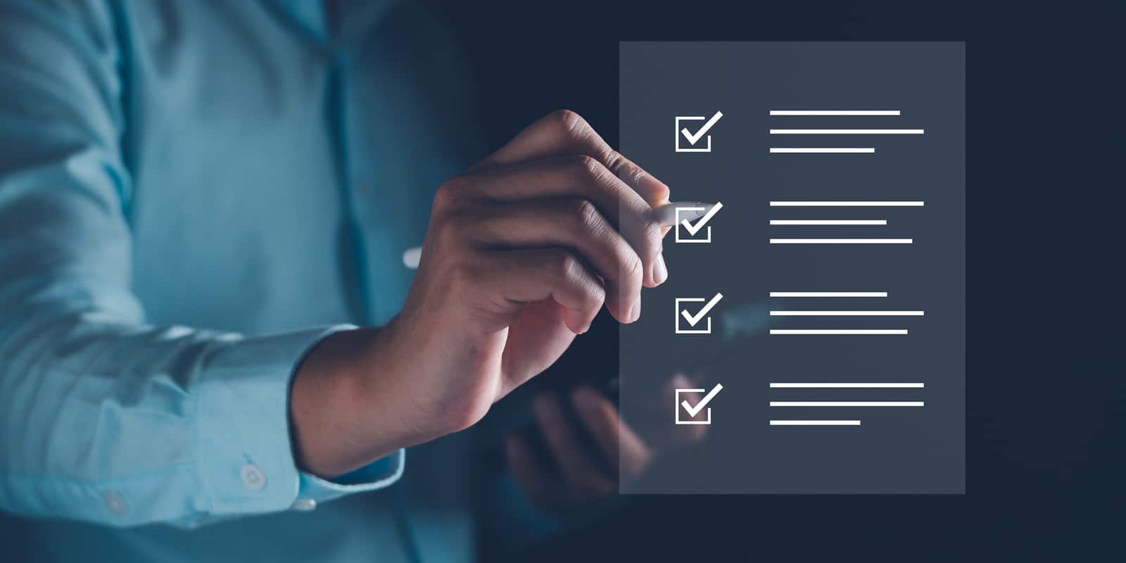 3 Steps Account Managers Can Take to Grow Their Territories Faster