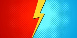 The Cost of Using Static Demand Forecasting Methods