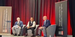 Takeaways from Day 1 of the Profit & Productivity Summit: It’s Time to Cut Losses and Embrace Value