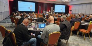Takeaways from Day 2 of the Profit & Productivity Summit: Think Beyond Sales Growth